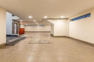 Lux Stayz - 3