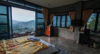 Baan Hom Muen Li - 5