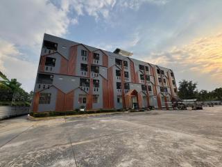 New Home Nakhon Chai Si - 6