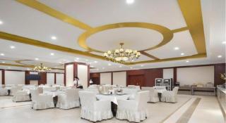 Vienna International Hotel Anhui Jinzhai - 7