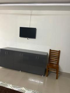 K Nelickel Home Stay - 7