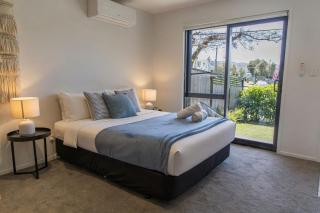 Hutt Haven Studio - Lower Hutt - 8