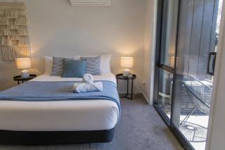 Hutt Haven Studio - Lower Hutt - 9