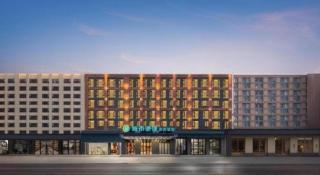 City Comfort Inn Wuhan Panlongcheng Baishang Shopping Center - 5