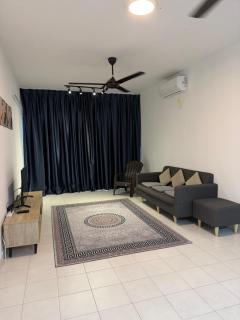 Afamosa Apartment near Waterpark - 5