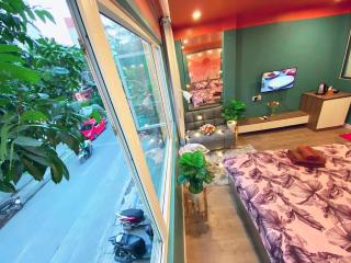 May - SKY VIEW TG02 - 6