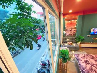 May - SKY VIEW TG02 - 8