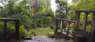 Wallies Villa & Retreat - 2