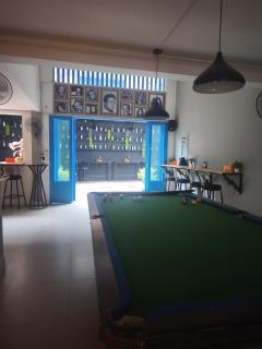 The Passage Hostel - 4