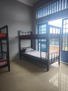 The Passage Hostel - 3