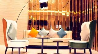 City Comfort Inn Suizhou Bingzi Wanda - 9