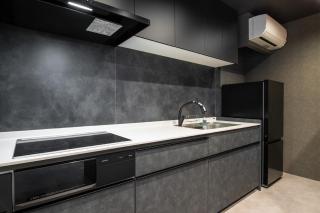 Asahikawa City - House - Vacation STAY 22130 - 9