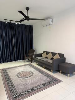 Afamosa Apartment near Waterpark - 6