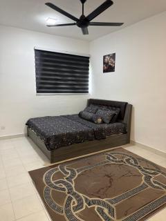 Afamosa Apartment near Waterpark - 4
