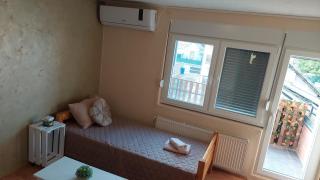 Apartman Bogatić 2 - 4