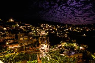 Lungta BnB - Jiufen - 1
