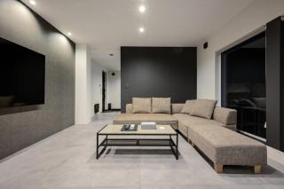 Asahikawa City - House - Vacation STAY 22130 - 6