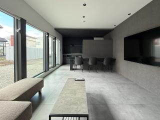 Asahikawa City - House - Vacation STAY 22130 - 5