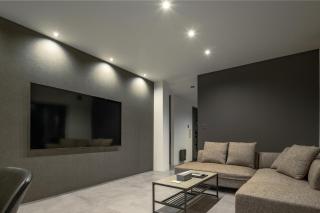 Asahikawa City - House - Vacation STAY 22130 - 4