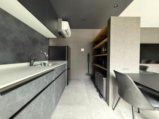 Asahikawa City - House - Vacation STAY 22130 - 2