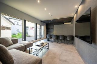 Asahikawa City - House - Vacation STAY 22130 - 1