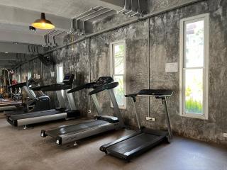Comfortable condo near Bangrak Beach - 3