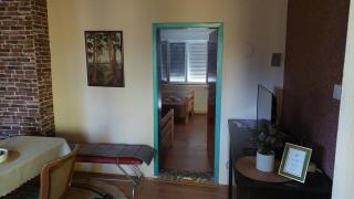 Apartman Bogatić 2 - 3