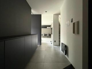Asahikawa City - House - Vacation STAY 22130 - 0
