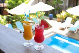Tavia Phu Quoc - 9