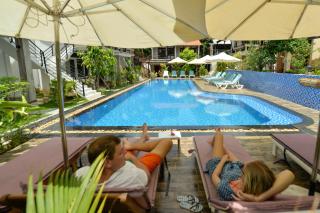 Tavia Phu Quoc - 7