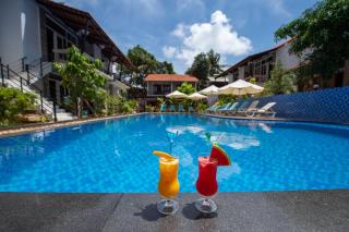 Tavia Phu Quoc - 1