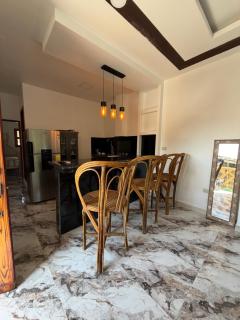 Sunrise House -olon - 9
