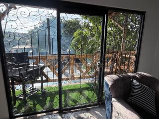 Sunrise House -olon - 8