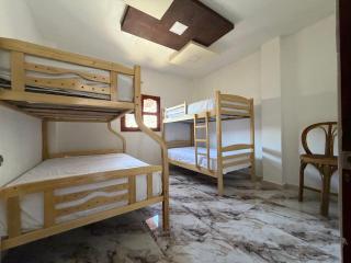 Sunrise House -olon - 6