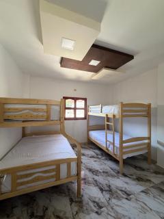 Sunrise House -olon - 4