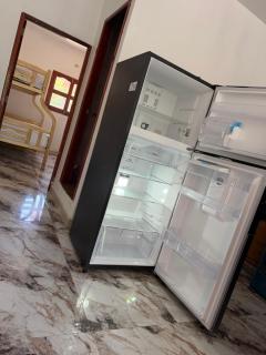 Sunrise House -olon - 1