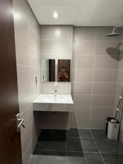 Là Lá La Homestay & Apartment - Mia Center - 9