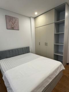 Là Lá La Homestay & Apartment - Mia Center - 7