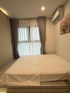Là Lá La Homestay & Apartment - Mia Center - 5