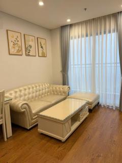 Là Lá La Homestay & Apartment - Mia Center - 2