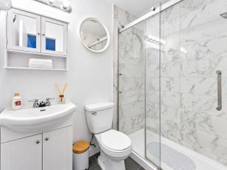 Appartement design au cœur de Griffintown - 3
