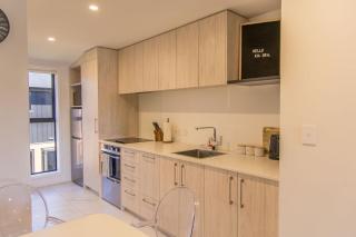 The Taita Loft - 8