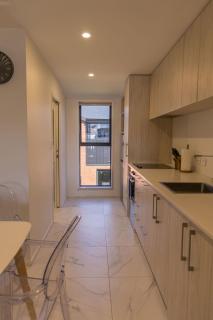 The Taita Loft - 9