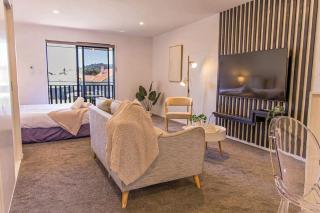The Taita Loft - 0