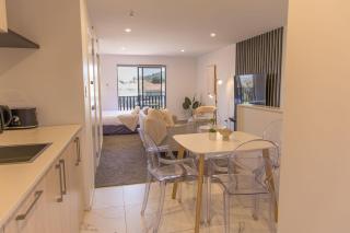 The Taita Loft - 3
