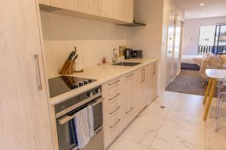 The Taita Loft - 4
