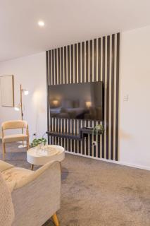 The Taita Loft - 1