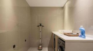 City Comfort Inn Dandong Railway Station Yalu River Scenic Area - 6