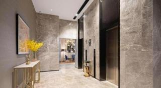 Echarm Hotel Xinyang Xin County - 9