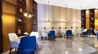 E-Cheng Hotel Yangjiang Baili Plaza - 5